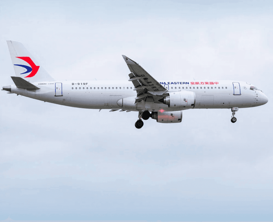 What exactly is China's advantage in cnc