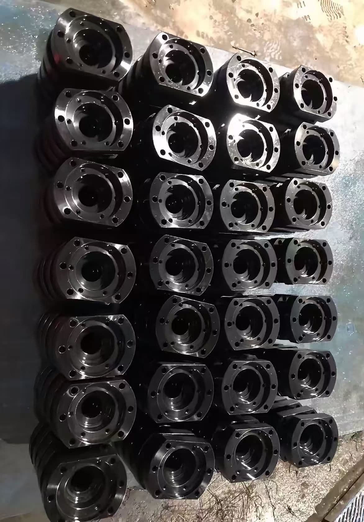 coating process