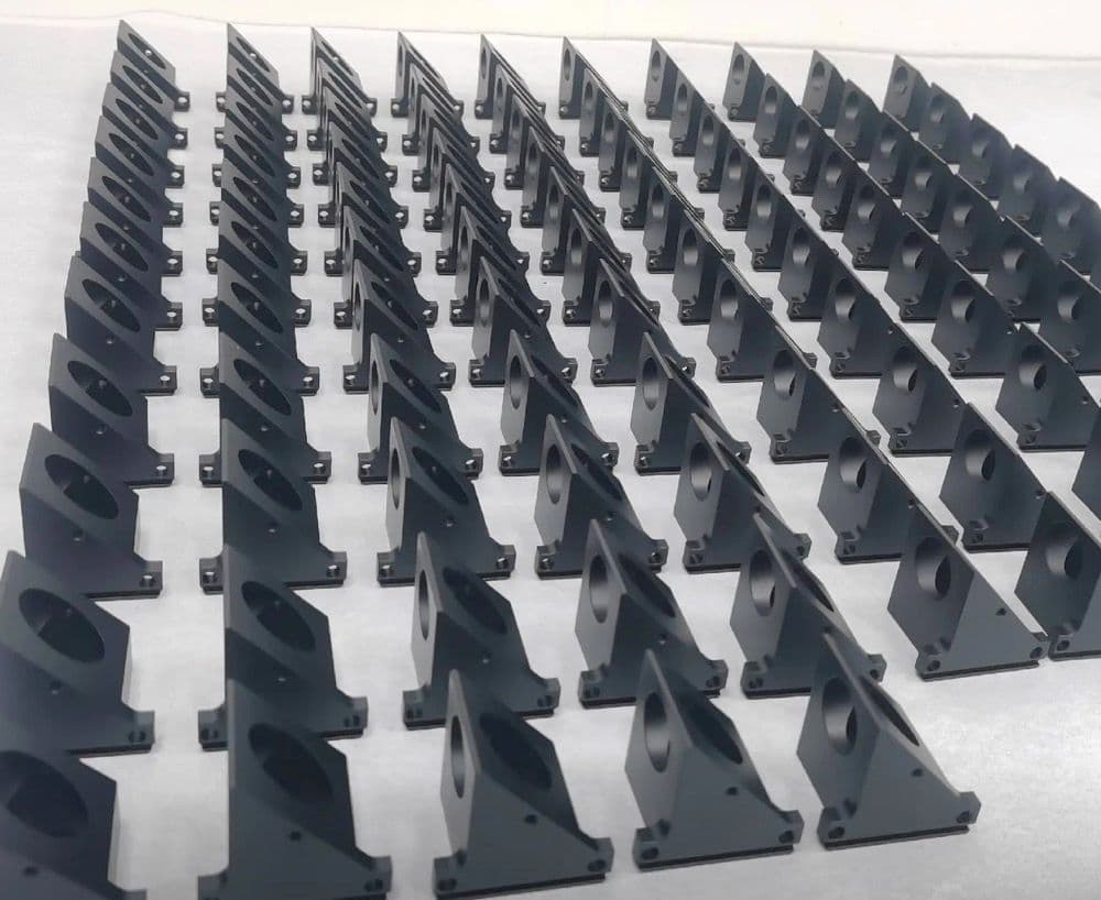 Semiconductor components