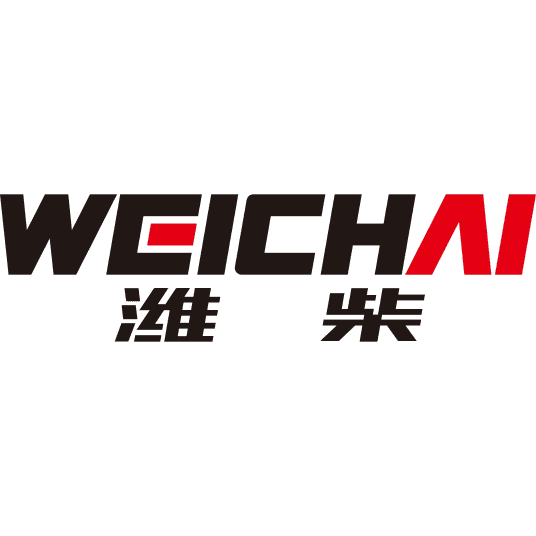Weichai Power Power Equipment Racks and Protective Structural Parts Matching Project