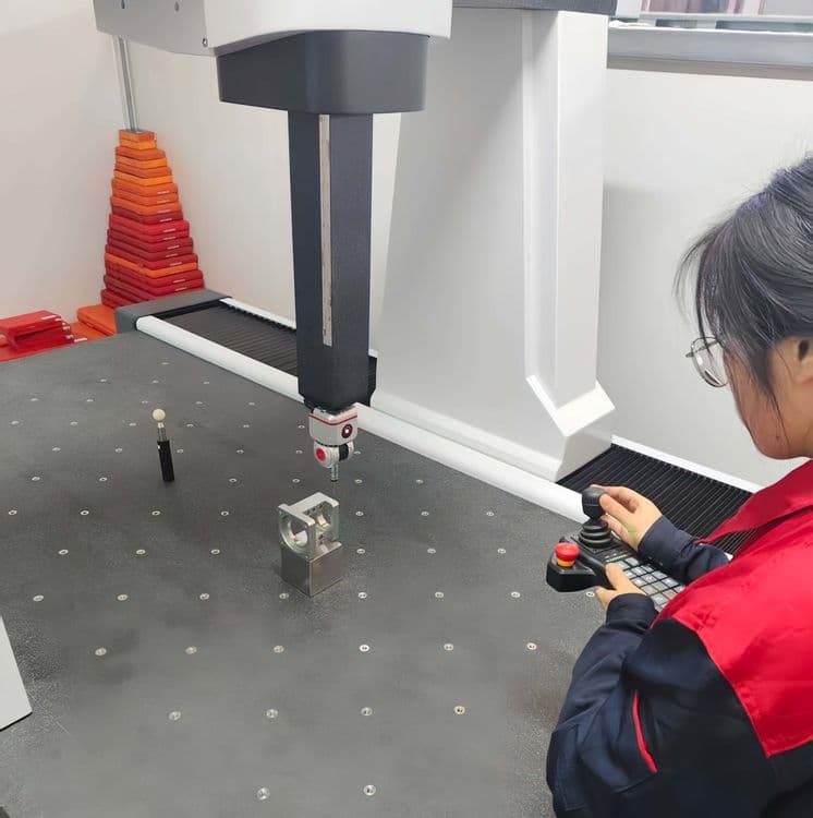 Recision Casts Quality