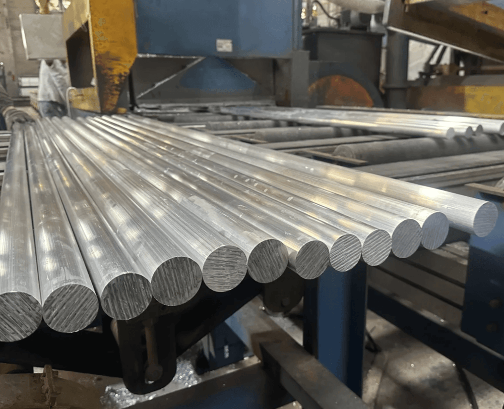 Material Selection