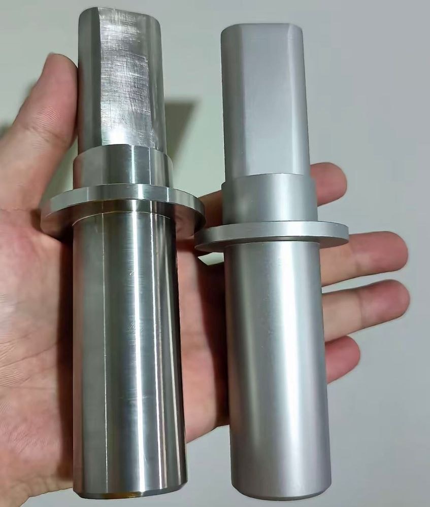 Spray Finish｜Integrated Solution for Appearance and Protection