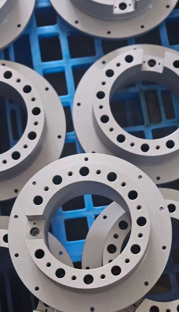 Anodizing｜Solution for high corrosion resistance and appearance enhancement