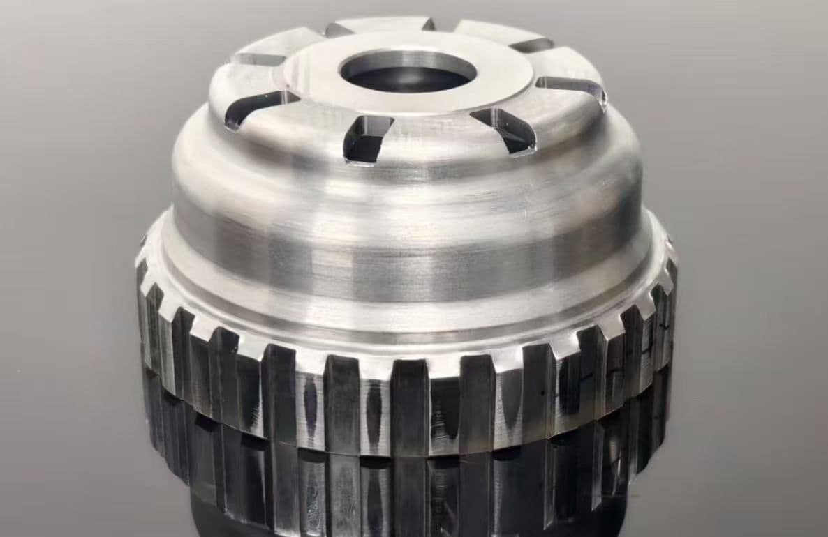 Auto Parts