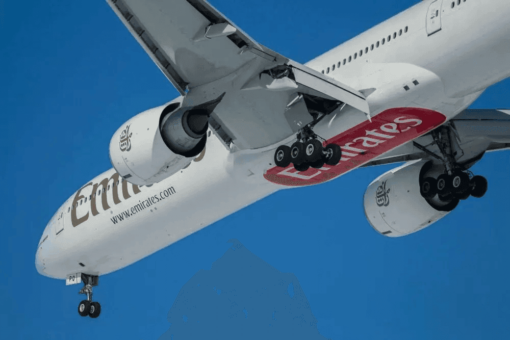 aerospace