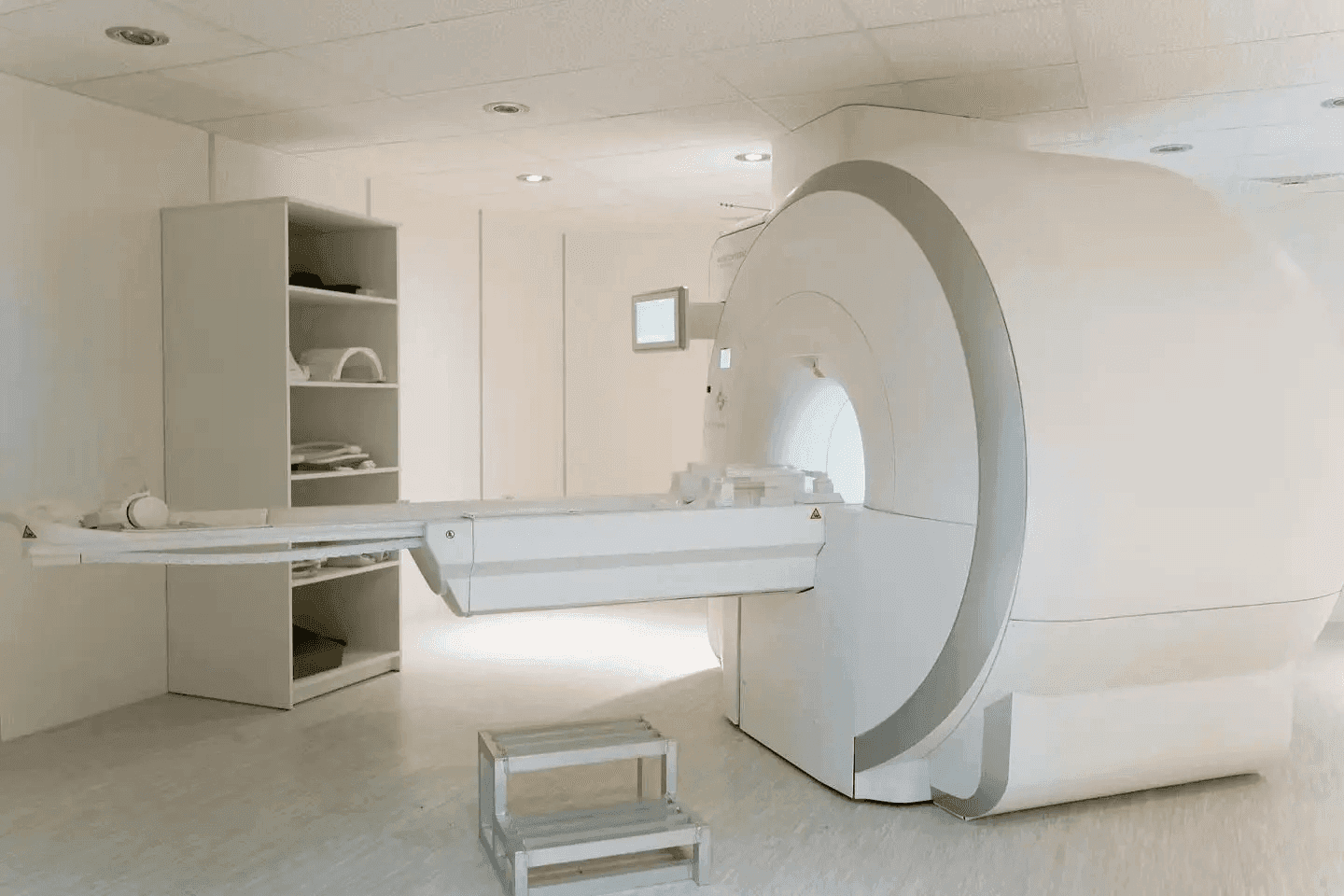 medical equipment