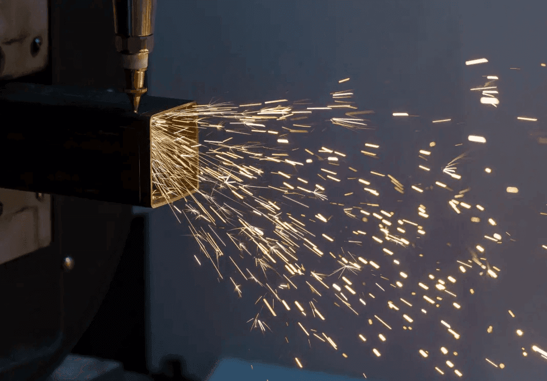 Improved delivery efficiency: smoother processes and shorter project cycles