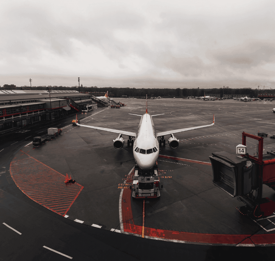 aerospace