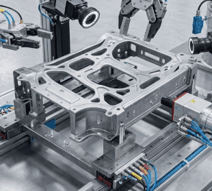 automation