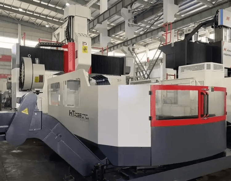 Why choose Hinling Laser Cutting?